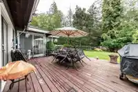 14636 18 AVENUE - thumbnail 11