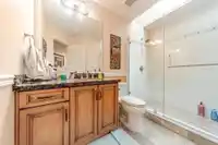 14636 18 AVENUE - thumbnail 14