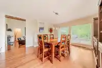 14636 18 AVENUE - thumbnail 3