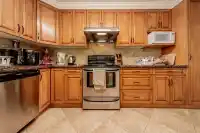 14636 18 AVENUE - thumbnail 5
