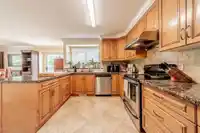 14636 18 AVENUE - thumbnail 7