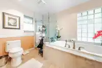 14636 18 AVENUE - thumbnail 8
