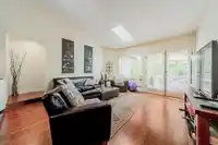 14636 18 AVENUE - thumbnail 10