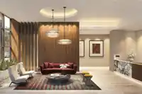 215 1655 128 STREET - thumbnail 3