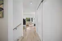1917 LILAC DRIVE - thumbnail 14