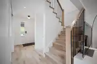 1917 LILAC DRIVE - thumbnail 15