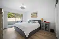 1917 LILAC DRIVE - thumbnail 16