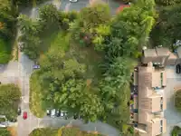 1917 LILAC DRIVE - thumbnail 3