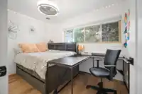 1917 LILAC DRIVE - thumbnail 21