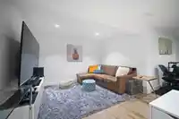 1917 LILAC DRIVE - thumbnail 27