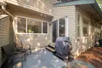 1917 LILAC DRIVE - thumbnail 31