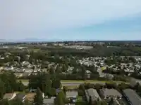 1917 LILAC DRIVE - thumbnail 35
