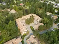 1917 LILAC DRIVE - thumbnail 36