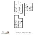 1917 LILAC DRIVE - thumbnail 38