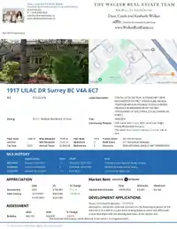 1917 LILAC DRIVE - thumbnail 40