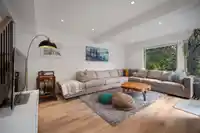 1917 LILAC DRIVE - thumbnail 5