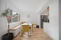 1917 LILAC DRIVE - thumbnail 7