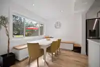 1917 LILAC DRIVE - thumbnail 8