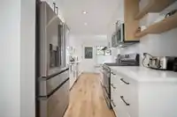 1917 LILAC DRIVE - thumbnail 9