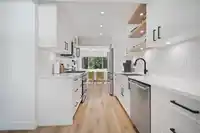 1917 LILAC DRIVE - thumbnail 10