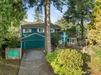 1761 140A STREET - thumbnail 2