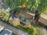 1761 140A STREET - thumbnail 11