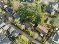 1761 140A STREET - thumbnail 12