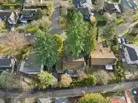 1761 140A STREET - thumbnail 13