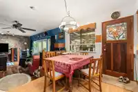 1761 140A STREET - thumbnail 16