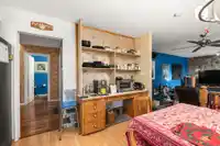 1761 140A STREET - thumbnail 17