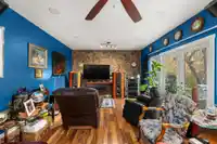 1761 140A STREET - thumbnail 18