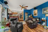 1761 140A STREET - thumbnail 19