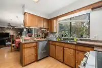 1761 140A STREET - thumbnail 20