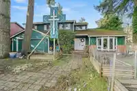 1761 140A STREET - thumbnail 3