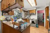 1761 140A STREET - thumbnail 22