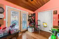 1761 140A STREET - thumbnail 23