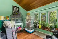 1761 140A STREET - thumbnail 25