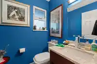 1761 140A STREET - thumbnail 27