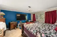 1761 140A STREET - thumbnail 29