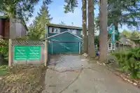 1761 140A STREET - thumbnail 4