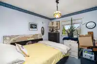 1761 140A STREET - thumbnail 32