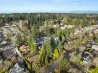 1761 140A STREET - thumbnail 35