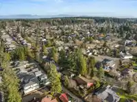 1761 140A STREET - thumbnail 36