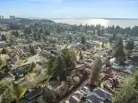 1761 140A STREET - thumbnail 37