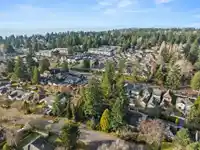 1761 140A STREET - thumbnail 38