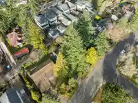 1761 140A STREET - thumbnail 39