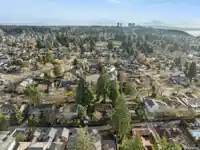 1761 140A STREET - thumbnail 40