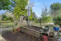 1761 140A STREET - thumbnail 5