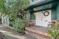 1761 140A STREET - thumbnail 6