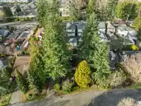 1761 140A STREET - thumbnail 7